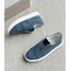Santoni 39-44