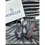 Moncler 38-45