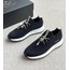 Prada 39/44