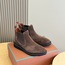 Loro Piana 38-46
