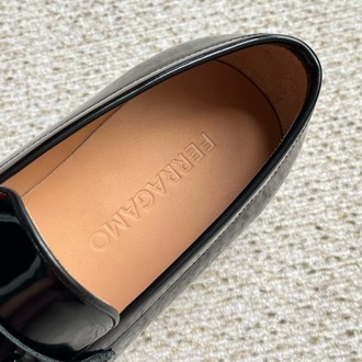 Salvatore Ferragamo 39-45