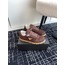 Prada 35/44