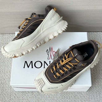 Moncler Traiilgrip GTX 36 36.5 37.5 38 38.5 39 40 40.5 41 42 42.5 43 44 44.5 45 46