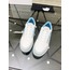 Givenchy 38/45