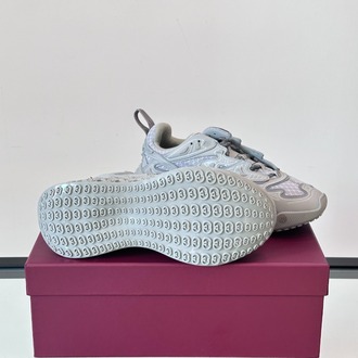 Gucci 39-45