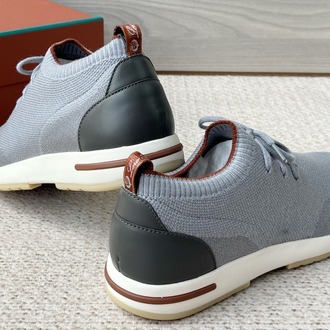 Loro Piana 360 LP Flexy Walk Sneaker 39-45