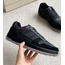Brioni 39-44