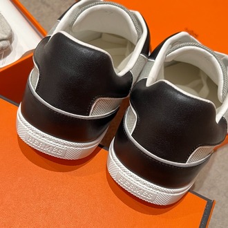 Hermes Match sneaker 35-45