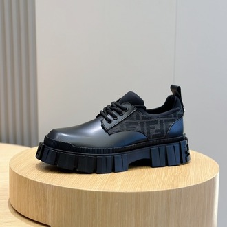 Fendi 38-45