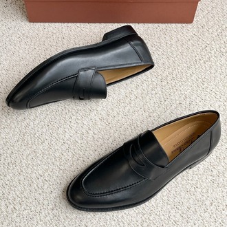 Loro Piana 38-45