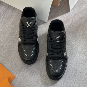 Louis Vuitton 39/45