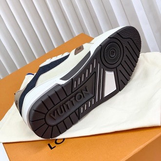 Louis Vuitton 35/45