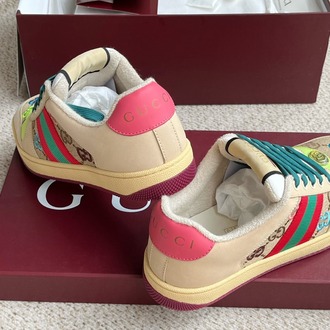 Gucci 35-45
