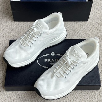 Prada 39/45