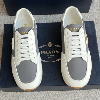 Prada 39/45