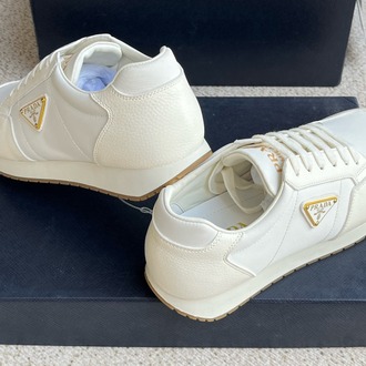 Prada 39/45