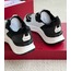 Valentino Garavani True ACT 39-44