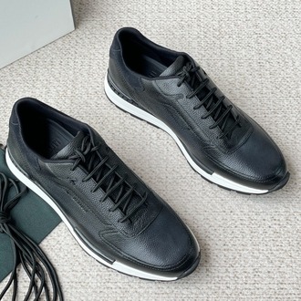 Berluti Fast Track Sneaker 39-45
