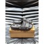 Burberry 39-44