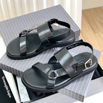 Zegna 39-45