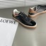 Loro Piana 35/44
