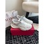 Valentino 39/46