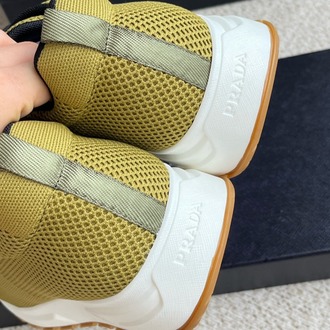 Prada 39/45