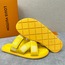 Louis Vuitton 38-45
