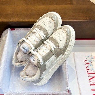 Valentino Garavani Freedots Sneakers 35-45