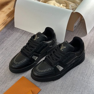 Louis Vuitton 39/45