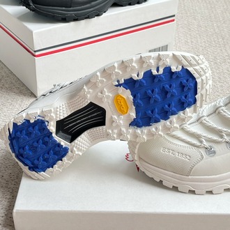 Moncler 36/46