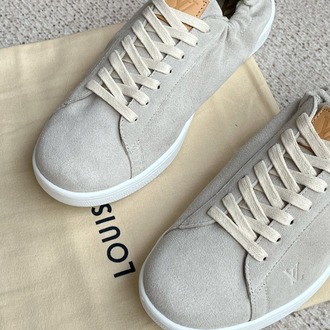 Louis Vuitton Soft Sneaker 39-45