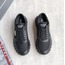 Prada 38/45