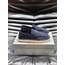 Zegna 39/45