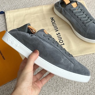 Louis Vuitton Soft Sneaker 39-45