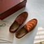 Loro Piana 38-44