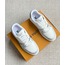 Louis Vuitton 38-45