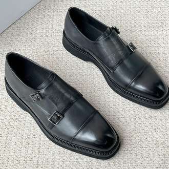 Berluti Alessio Derby 39-45