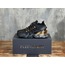 Philipp Plein 39-45