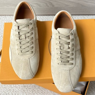Tod's T-Marathon Sneakers 39-45