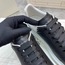 Alexander McQueen 38-47