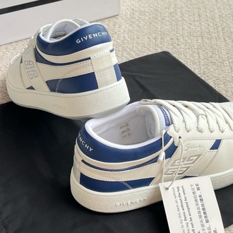 Givenchy 38/45