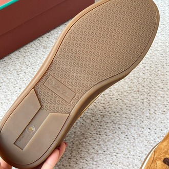 Loro Piana 36-46