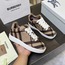 Burberry 35*46