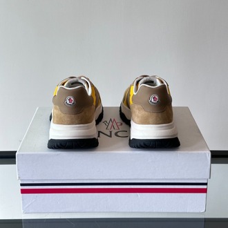 Moncler 38-45