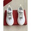 Valentino Garavani True ACT 39-44