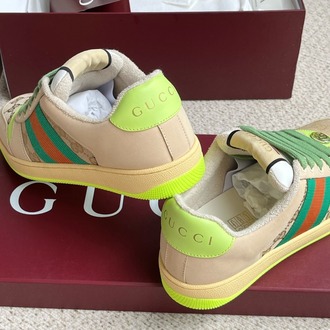 Gucci 35-45