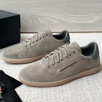 Zegna The 232 Sneakers 39-45