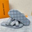 Louis Vuitton 38-45