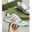 Gucci 35-40